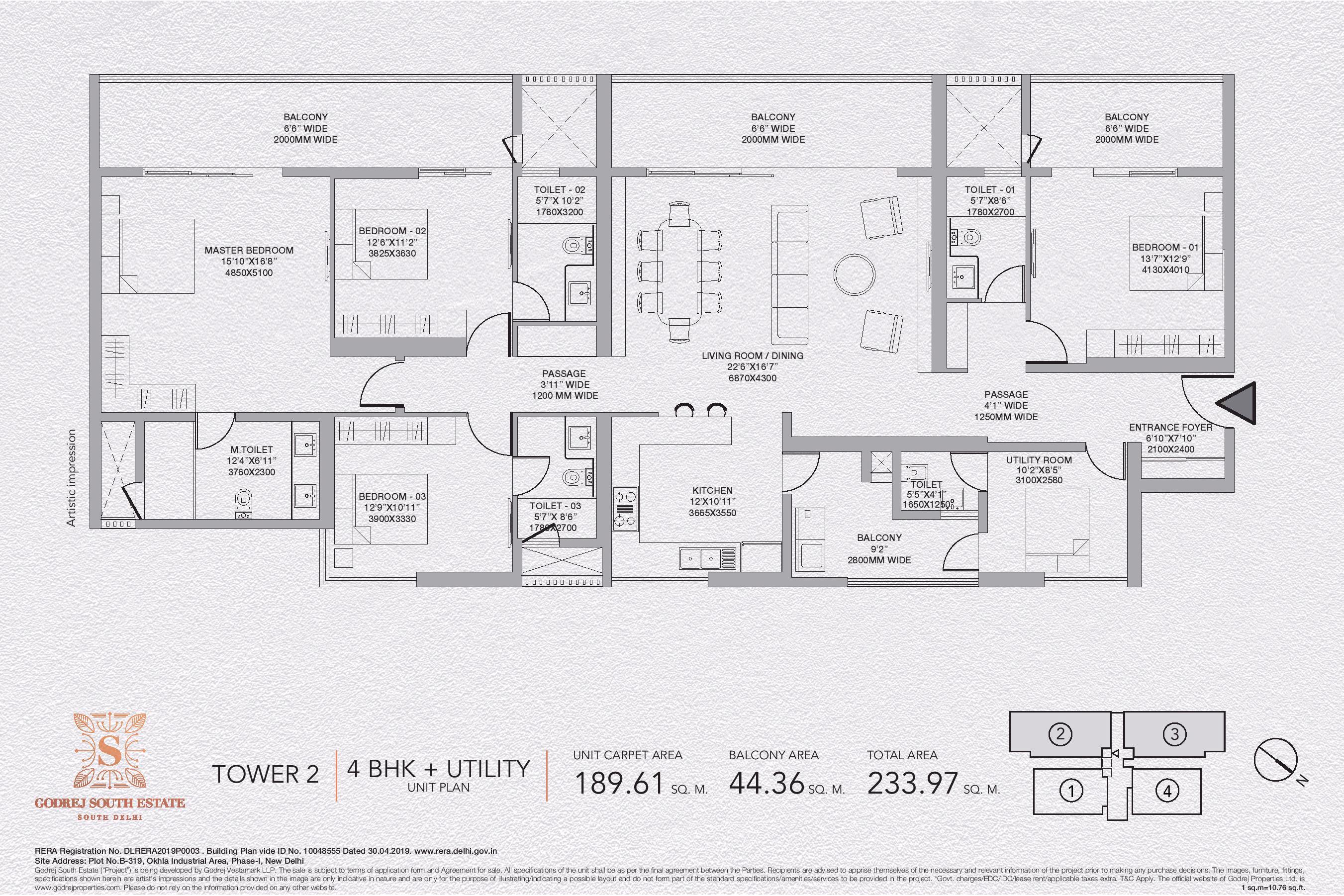 new-location